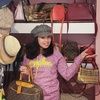 marji_1382
